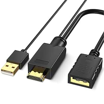 Xreal Adapter hdmi to dp 他 Xreal Adapter hdmi to dp 他 XREAL Adapter – XREAL US Shop